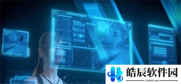 和平精英重启未来矩阵工厂造车攻略
