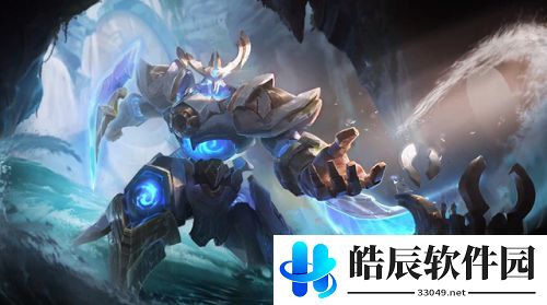 王者荣耀s24战令皮肤宝箱怎么选 s24赛季战令皮肤奖励