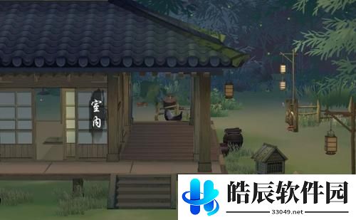 江湖悠悠硬度和锋度有什么区别
