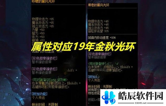 dnf大飞空时代光环怎么拿 大飞空时代光环获取攻略