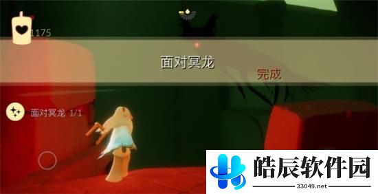 光遇6.29任务攻略 6月29日大蜡烛季节蜡烛位置
