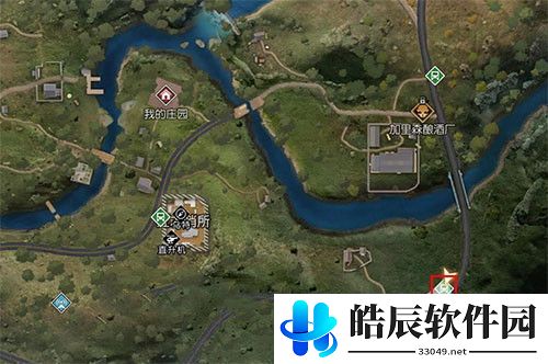 黎明觉醒鸟蛋在哪里获得