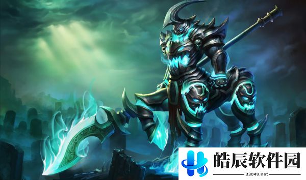云顶之弈11.14最新阵容推荐
