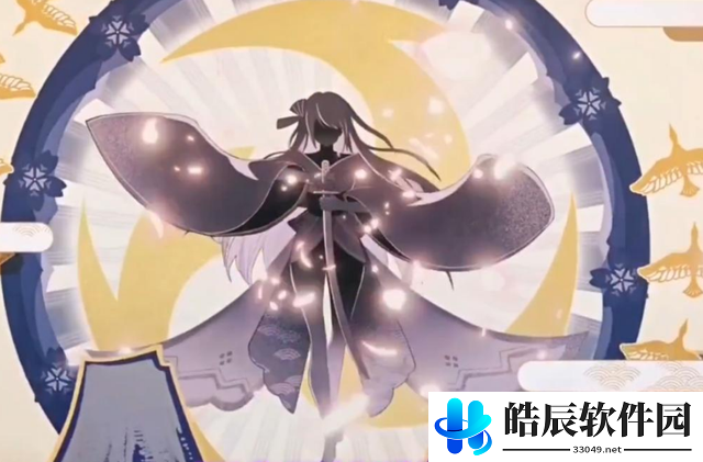 原神1.7直播什么时候 1.7版本前瞻直播地址