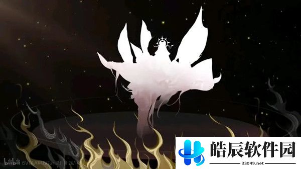 阴阳师sp面灵气什么时候上线 sp面灵气上线时间