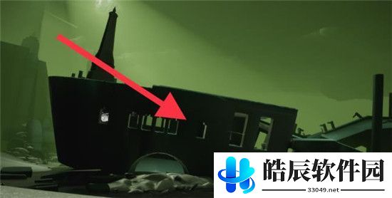 光遇7.6任务攻略 7月6日大蜡烛季节蜡烛位置