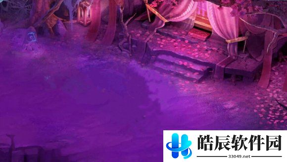 梦幻西游天蓬府门派技能怎么样