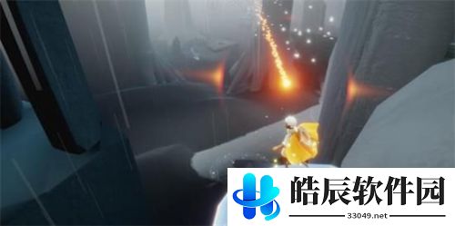 光遇7.1任务攻略 7月1日大蜡烛季节蜡烛位置