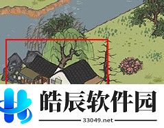江南百景图火药废墟在哪 火药兑换万户攻略