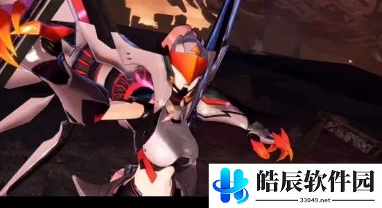 空匣人型最强ssr推荐 2021最新ssr角色强度排行