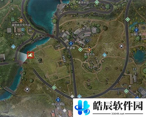 黎明觉醒鸟蛋在哪里获得