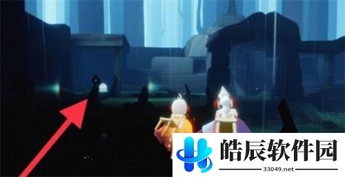 光遇7.2任务攻略 7月2日大蜡烛季节蜡烛位置