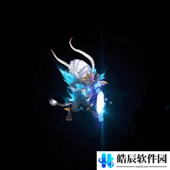 梦幻西游天蓬府门派技能怎么样