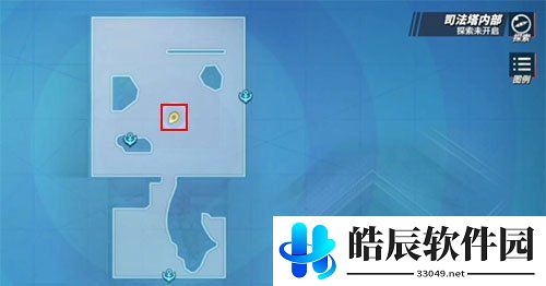 航海王热血航线文字游戏回忆点位置