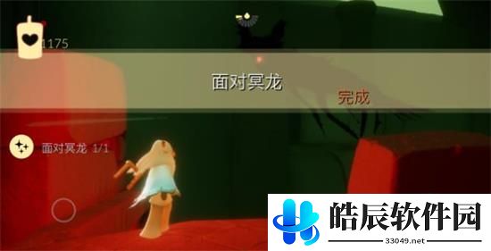 光遇7.2任务攻略 7月2日大蜡烛季节蜡烛位置