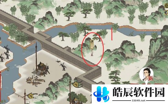 江南百景图徽州怎么开 徽州府前期开荒攻略