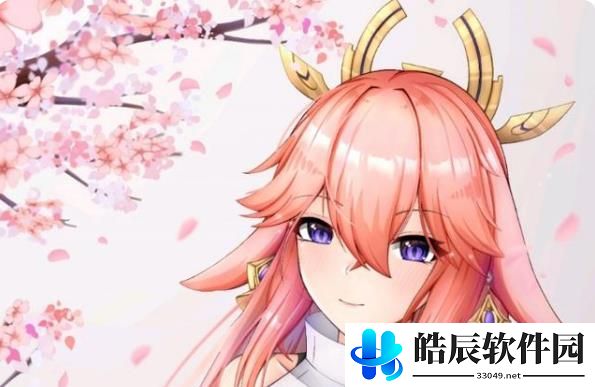 原神2.0直播兑换码分享 2.0版本前瞻直播礼包兑换码