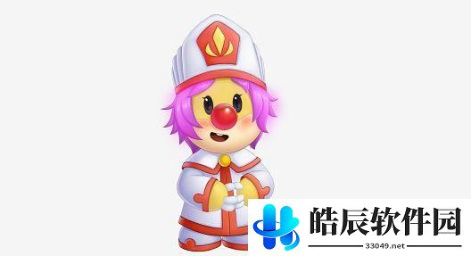 摩尔庄园如何成为牧师，牧师如何战斗攻略分享