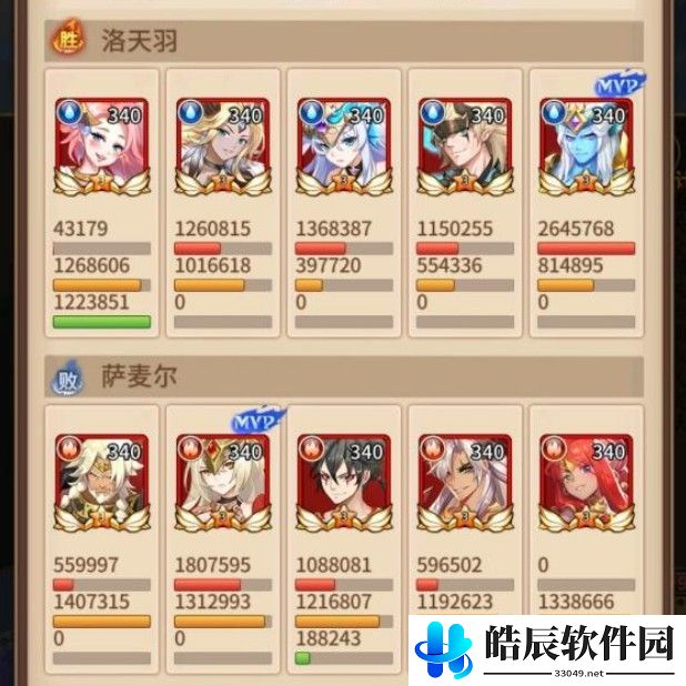 闪烁之光皮肤副本第十三关怎么打
