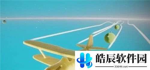 光遇B612星球怎么进 小王子B612星球入口位置