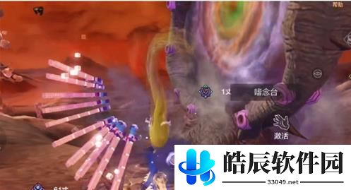 妄想山海混沌战场结算计算方式攻略分享