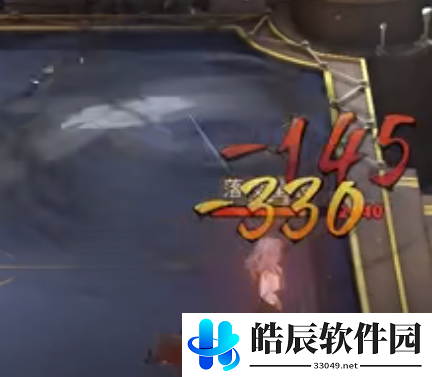 哈利波特魔法觉醒卢娜伙伴卡卡组搭配