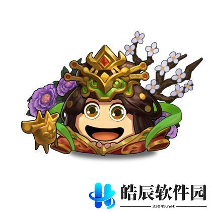 不思议迷宫杨玉环试炼通关攻略