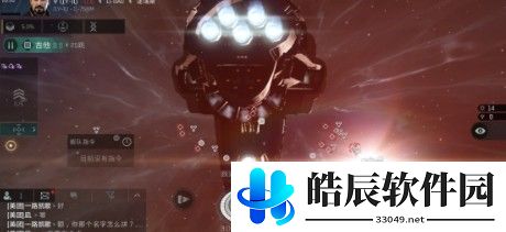 eve星战前夜战列舰乌鸦如何玩
