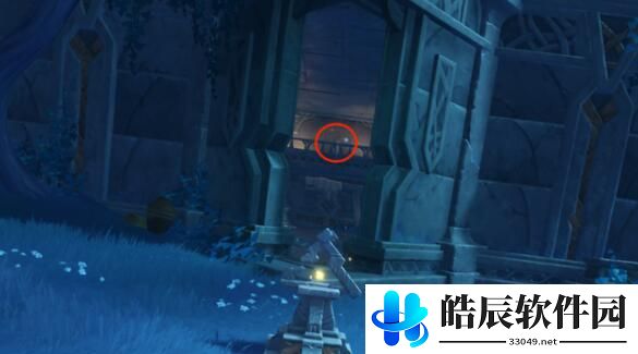 原神龙蛇藏归辑录任务怎么做 5本书具体位置