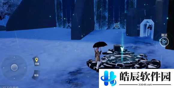 诺亚之心快速升级攻略 主线任务流程