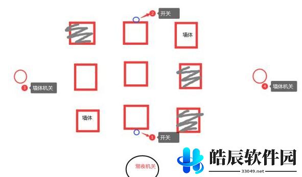 原神伊达的认可状 白夜国地理水文考怎么获得