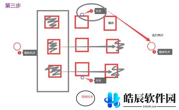 原神伊达的认可状 白夜国地理水文考怎么获得