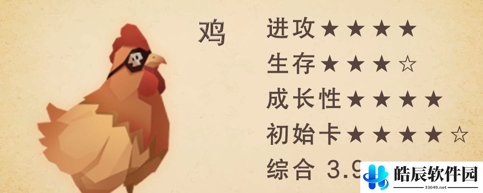 航海奇闻遗忘都市版本哪个角色好用