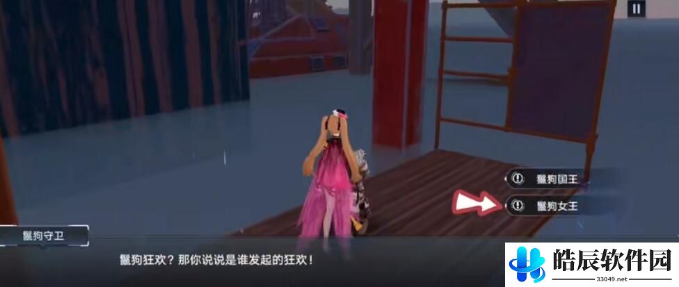 幻塔白嫖SSR 巨擎手臂在哪怎么获得