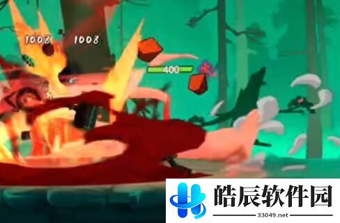 火柴人归来角色测评分析 低氪主练哪个角色