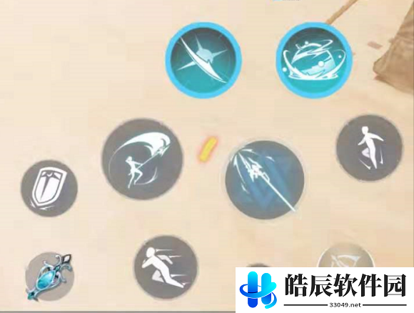 诺亚之心战力是怎么评分的 怎么提升战力