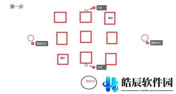 原神伊达的认可状 白夜国地理水文考怎么获得