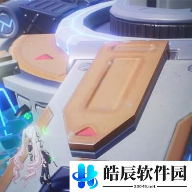 幻塔身轻如燕成就解锁地点推荐 身轻如燕怎么完成