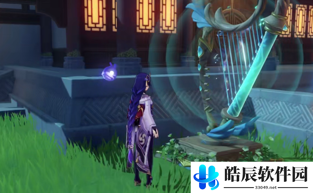 原神圣遗物筛选功能上线 原神怎么筛选不要的圣遗物