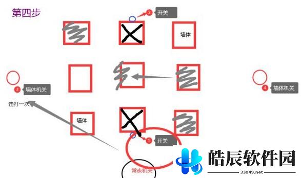 原神伊达的认可状 白夜国地理水文考怎么获得