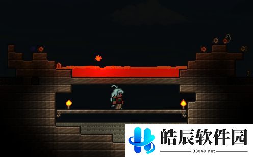 泰拉瑞亚雪球仪有什么用 泰拉瑞亚圣诞节事件触发攻略