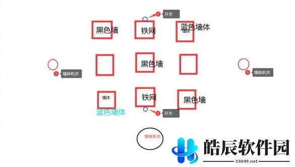 原神伊达的认可状 白夜国地理水文考怎么获得
