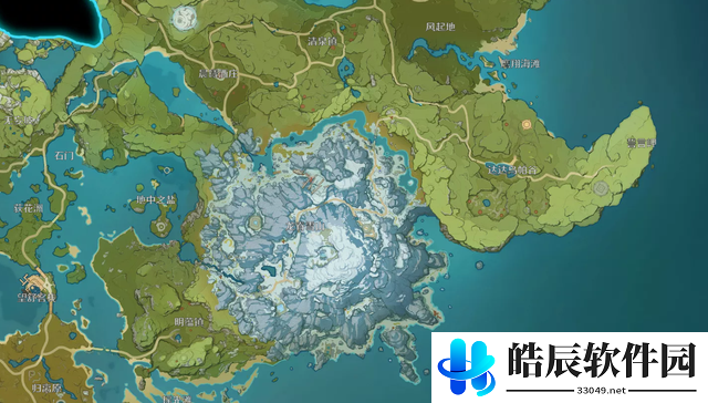 原神圣遗物筛选功能上线 原神怎么筛选不要的圣遗物