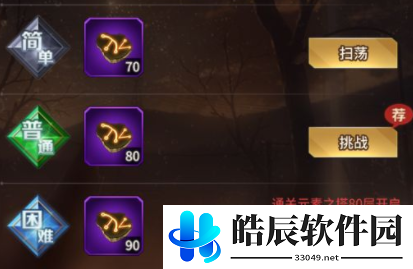 爱琳诗篇钻石怎么获得 钻石怎么用