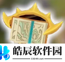 金铲铲之战2.3版本更新内容 2月3日更新调整一览