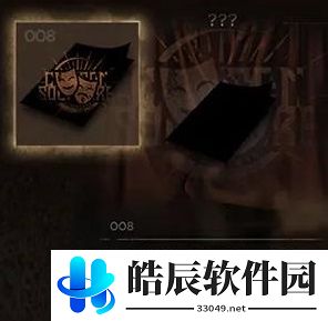 明日方舟肉鸽模式所有收藏品有哪些 收藏品作用是什么