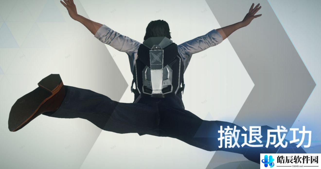 零号任务天狼星阵营怎么获胜 天狼星游戏流程