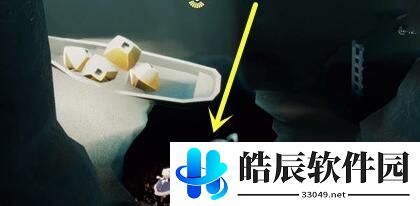 光遇潜海季第二个任务怎么做 第二个任务流程攻略