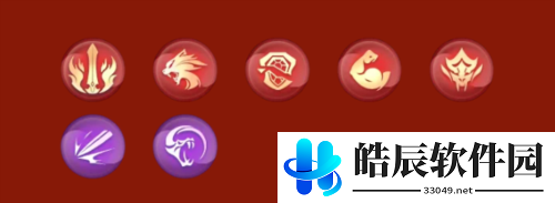梦幻新诛仙神兽寅虎技能大全 寅虎PVP带什么技能