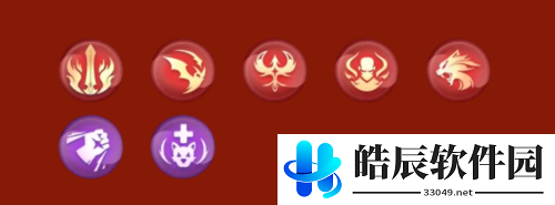 梦幻新诛仙神兽寅虎技能大全 寅虎PVP带什么技能